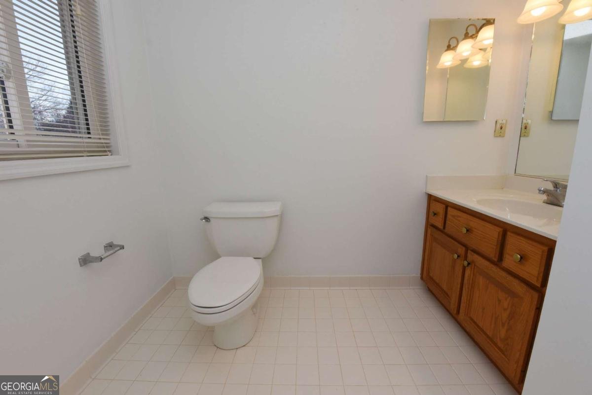 3112 Allison Court Young Harris - 34