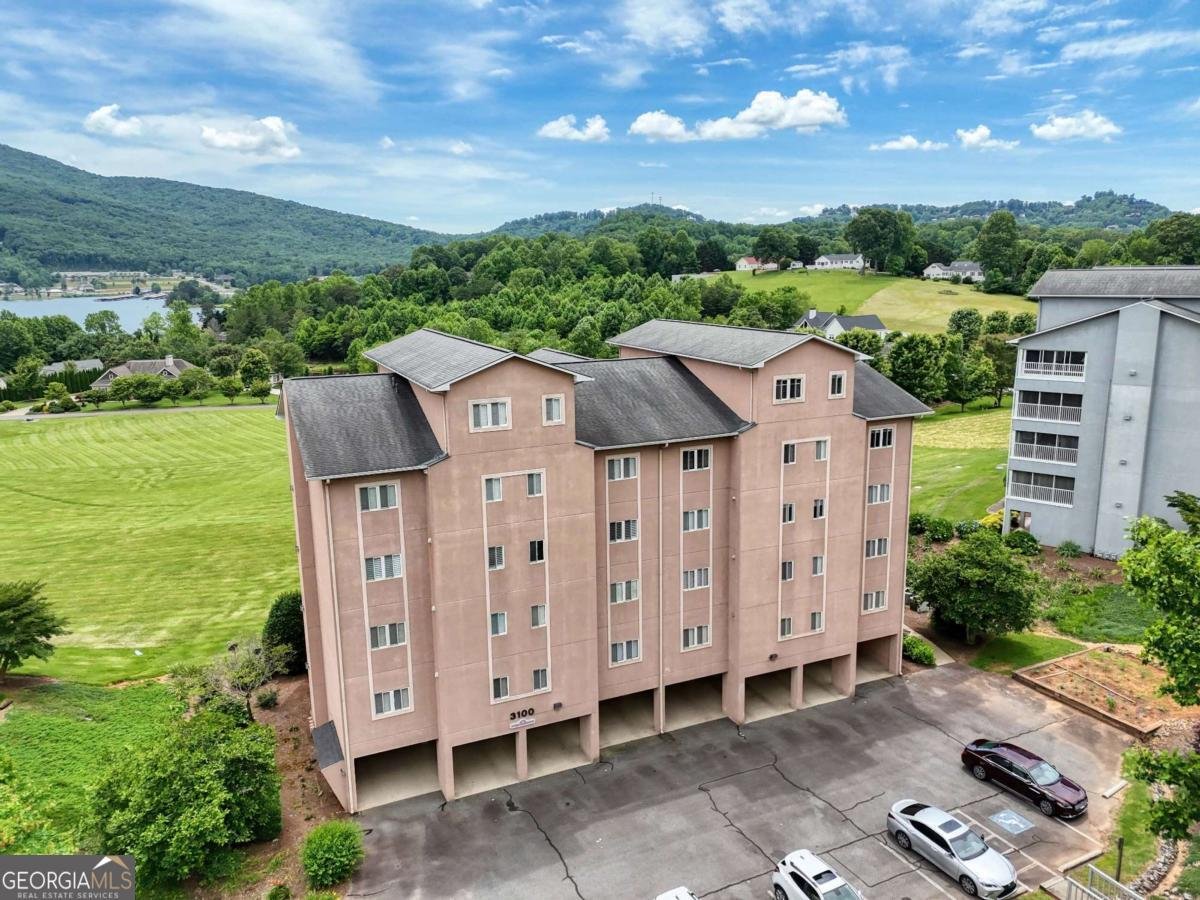 3112 Allison Court Young Harris - 37