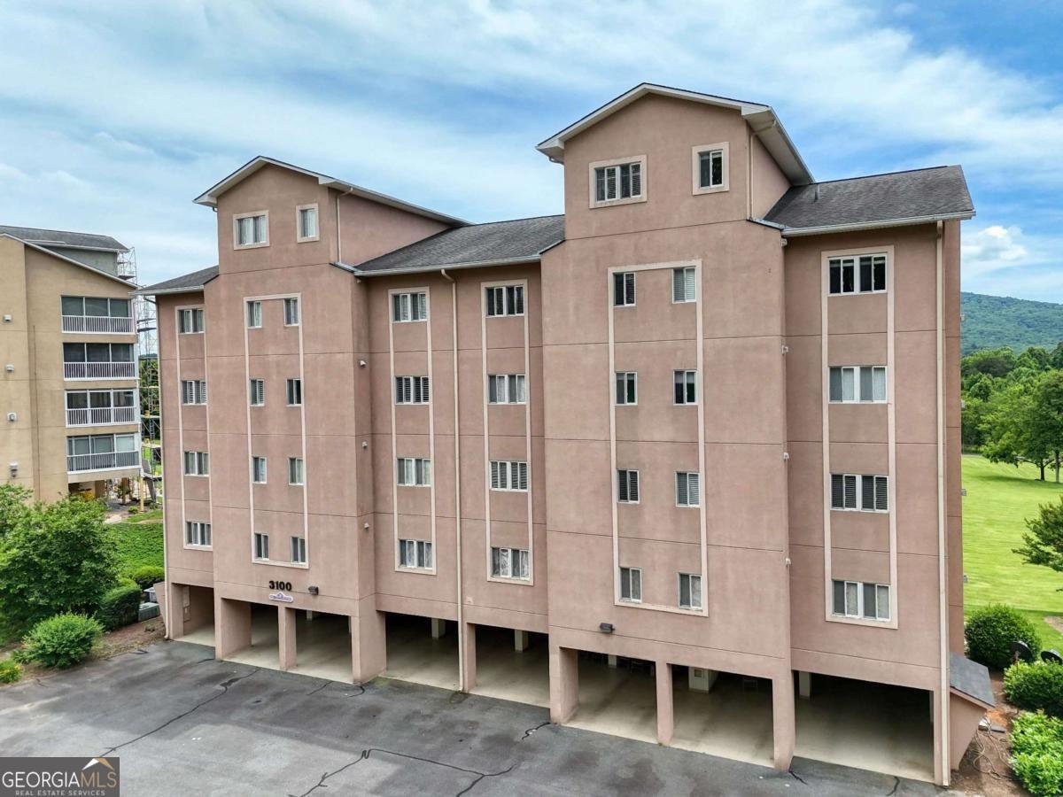 3112 Allison Court Young Harris - 39