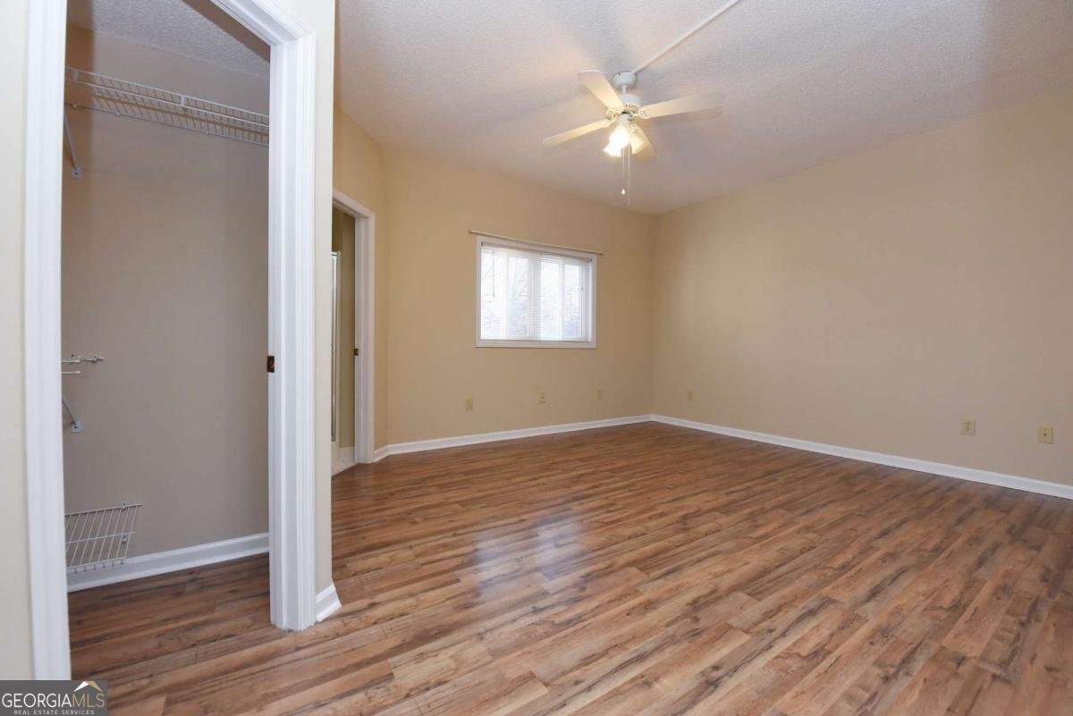 3112 Allison Court Young Harris - 4