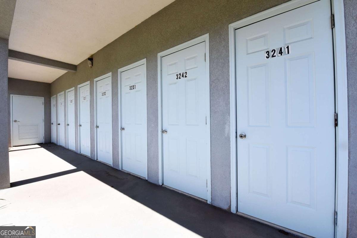 3112 Allison Court Young Harris - 42