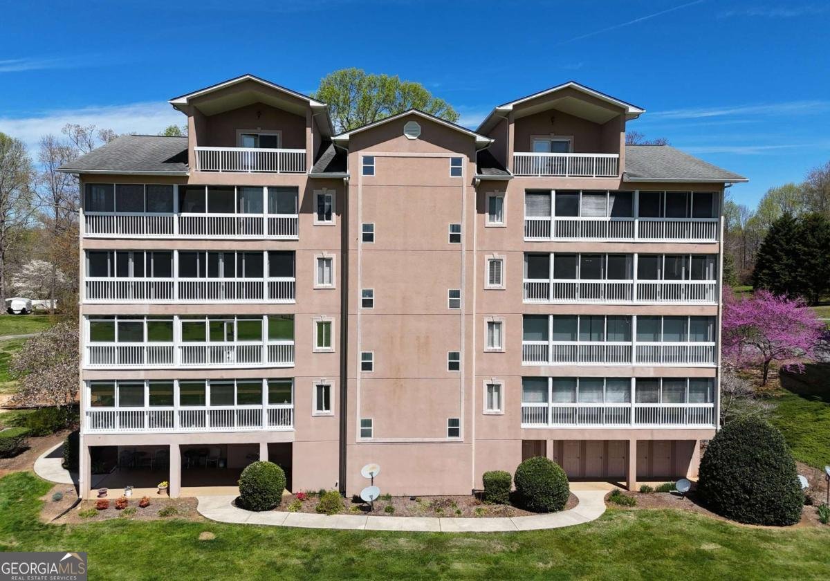 3112 Allison Court Young Harris - 43