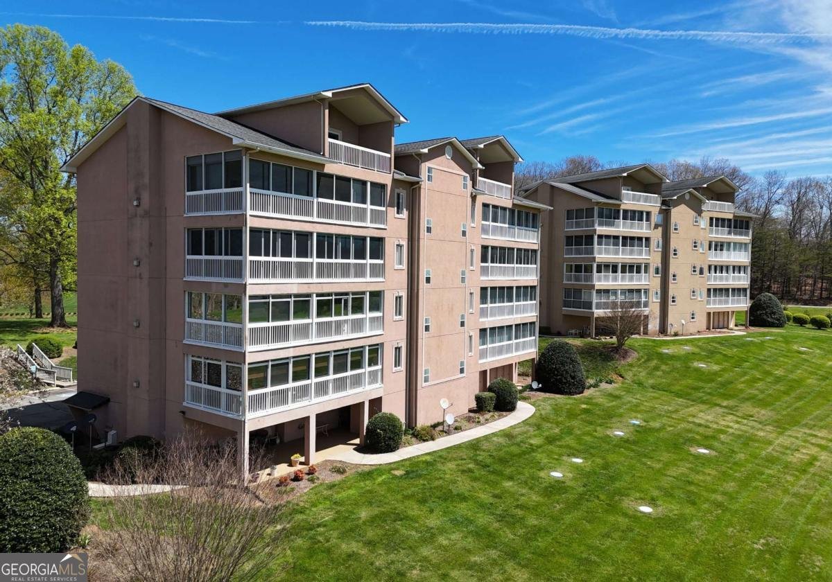 3112 Allison Court Young Harris - 44