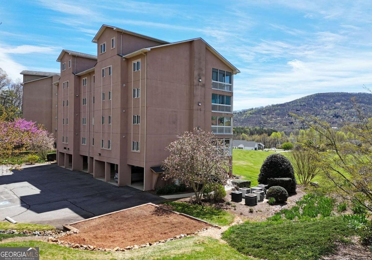 3112 Allison Court Young Harris - 46