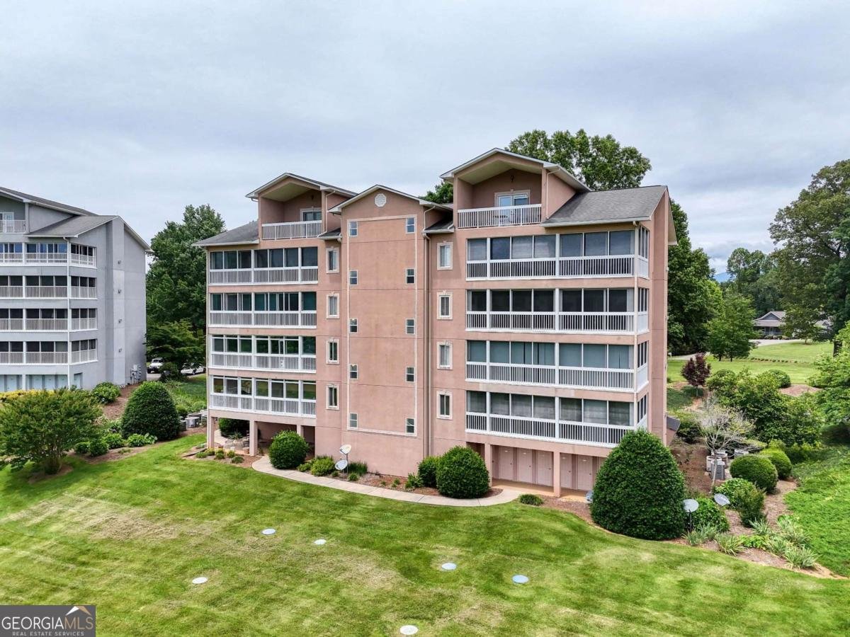 3112 Allison Court Young Harris - 47