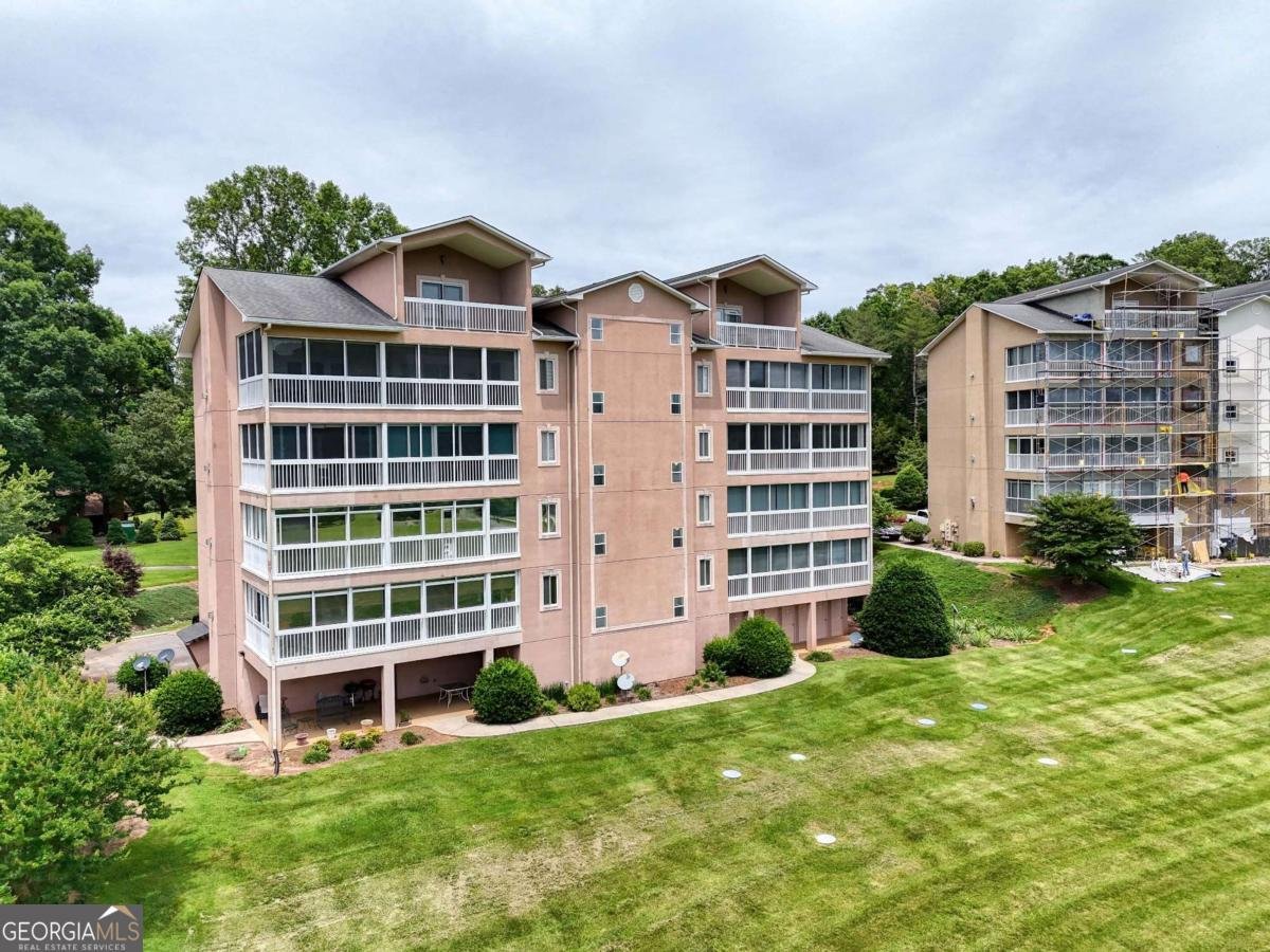 3112 Allison Court Young Harris - 49