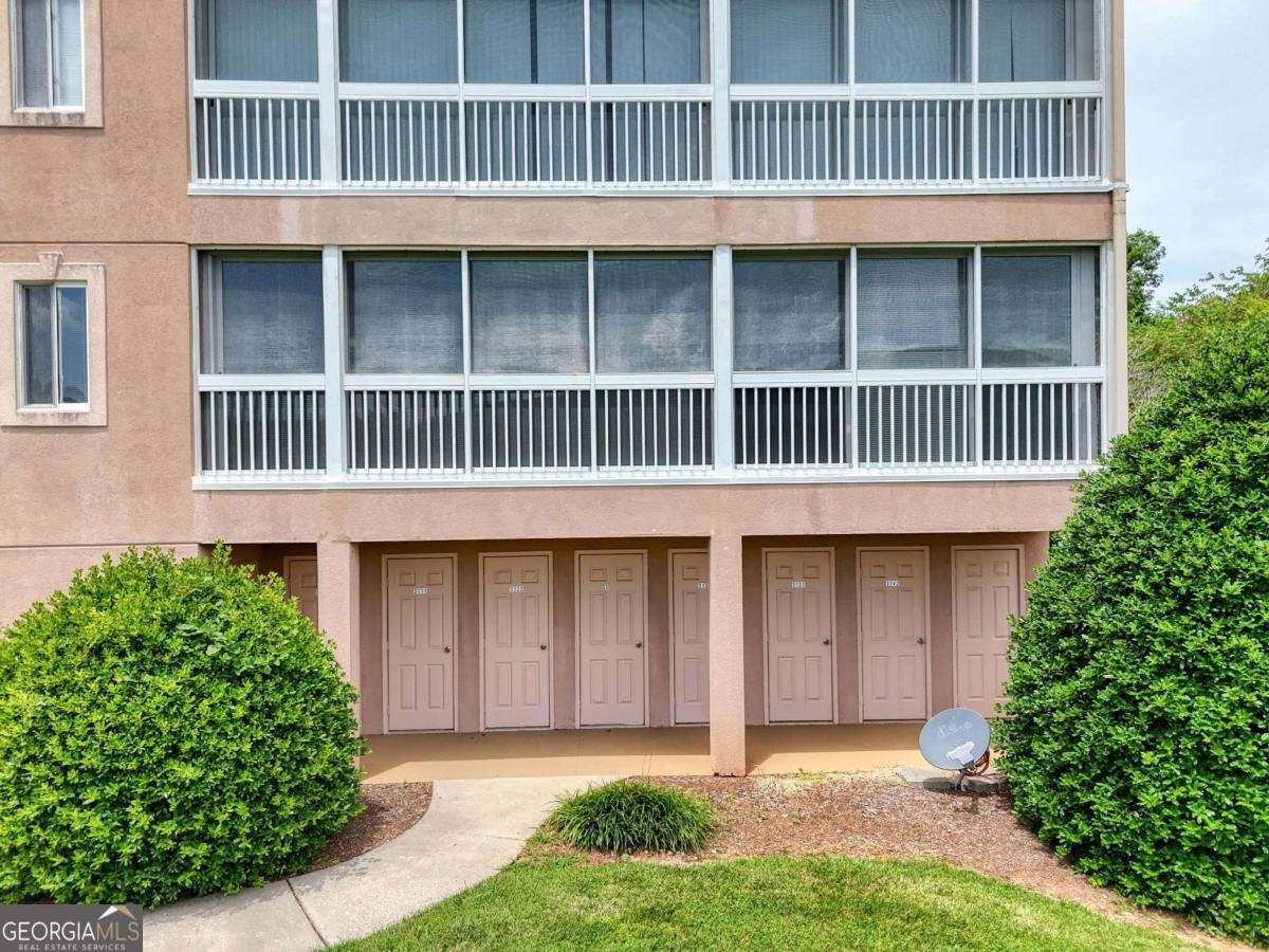 3112 Allison Court Young Harris - 50