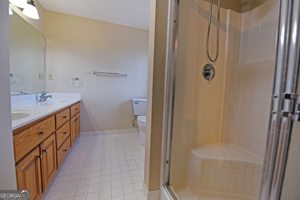 3112 Allison Court Young Harris - 8