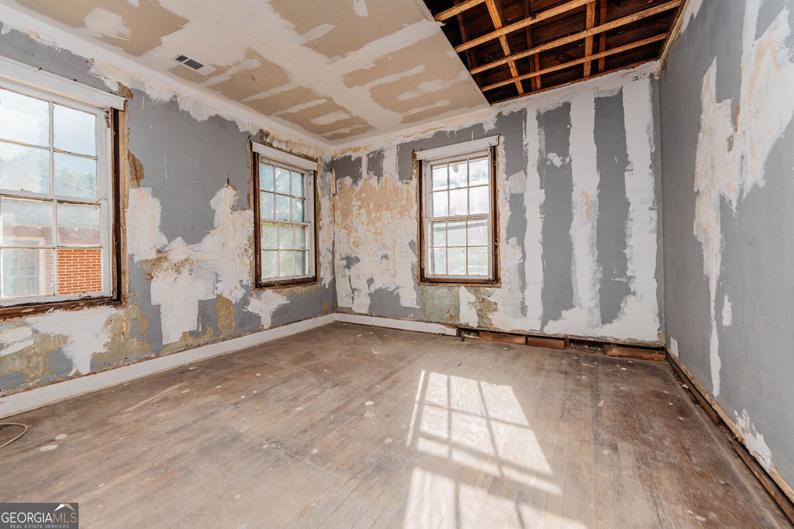 1264 Patterson Street Macon - 10