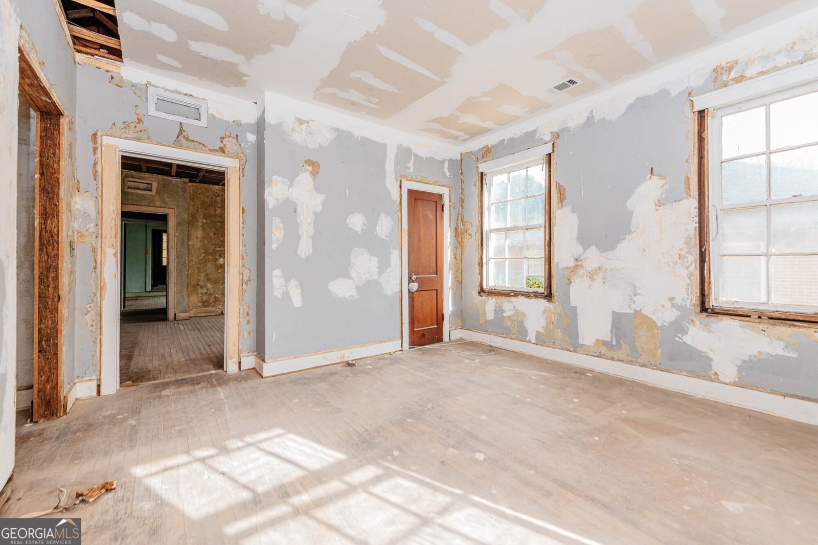 1264 Patterson Street Macon - 11