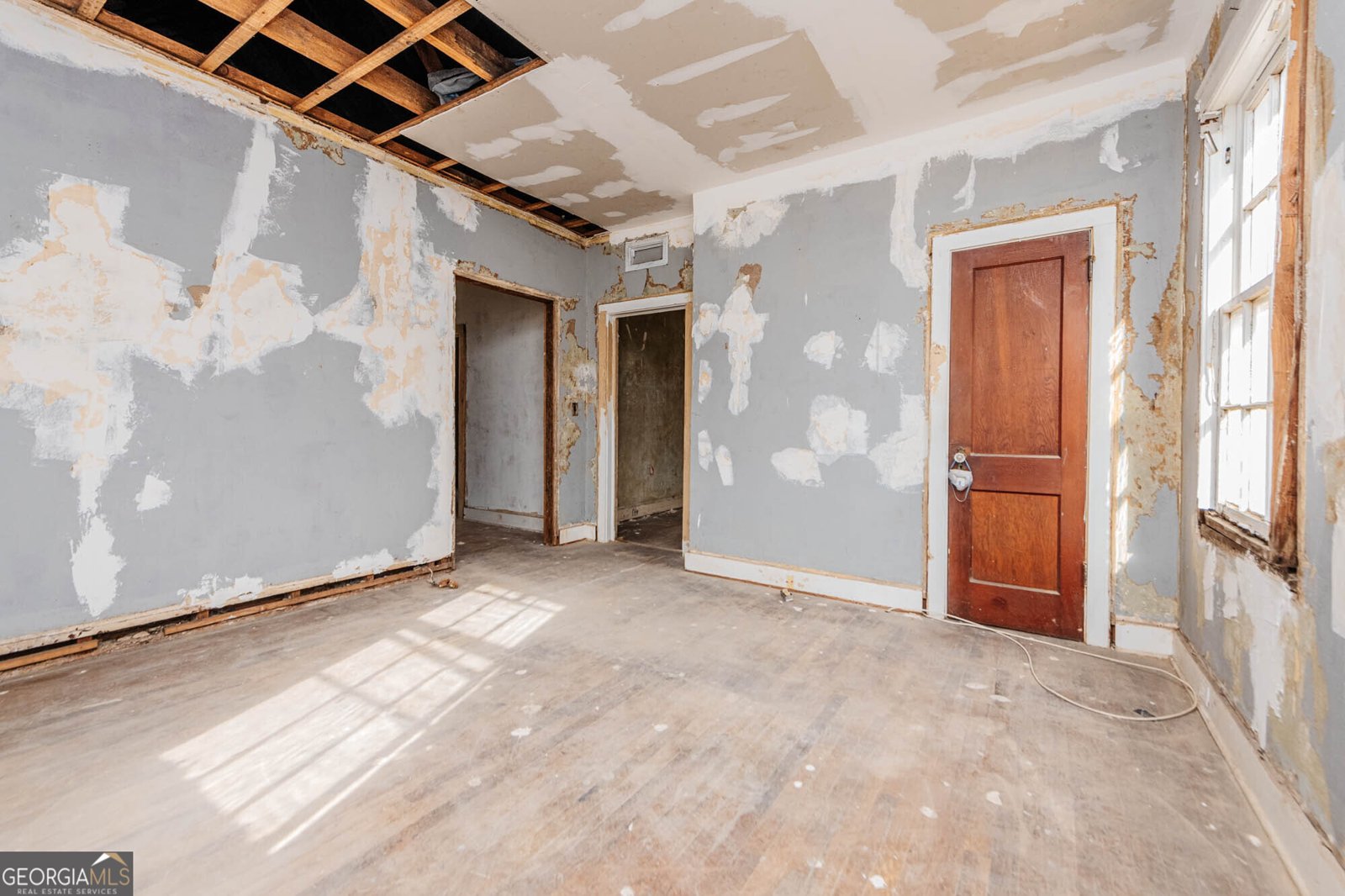 1264 Patterson Street Macon - 12