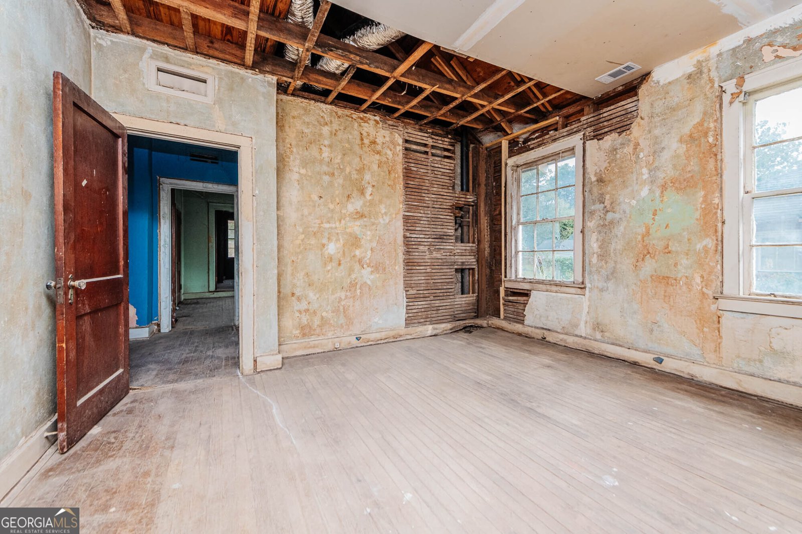 1264 Patterson Street Macon - 13