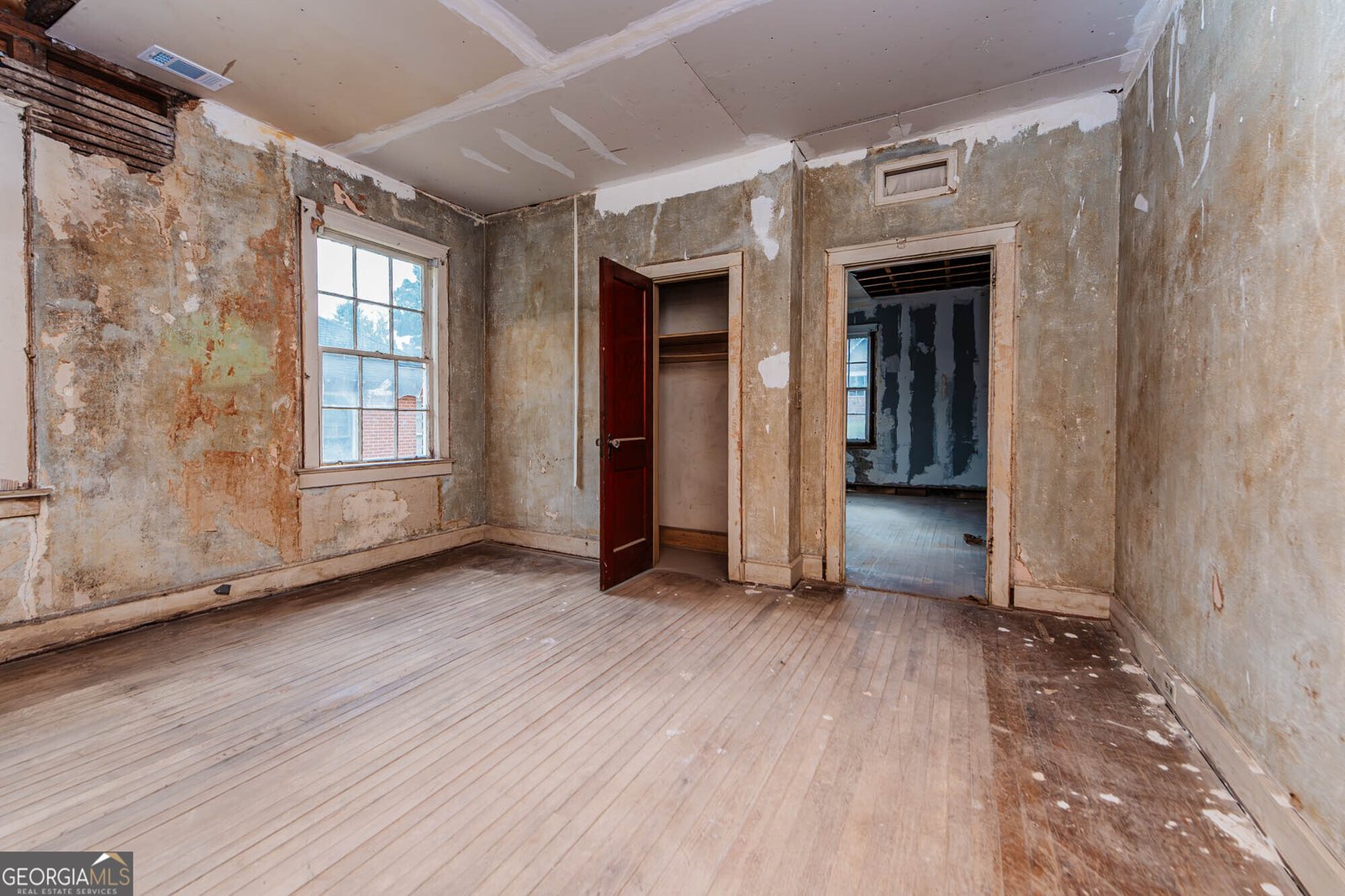 1264 Patterson Street Macon - 14