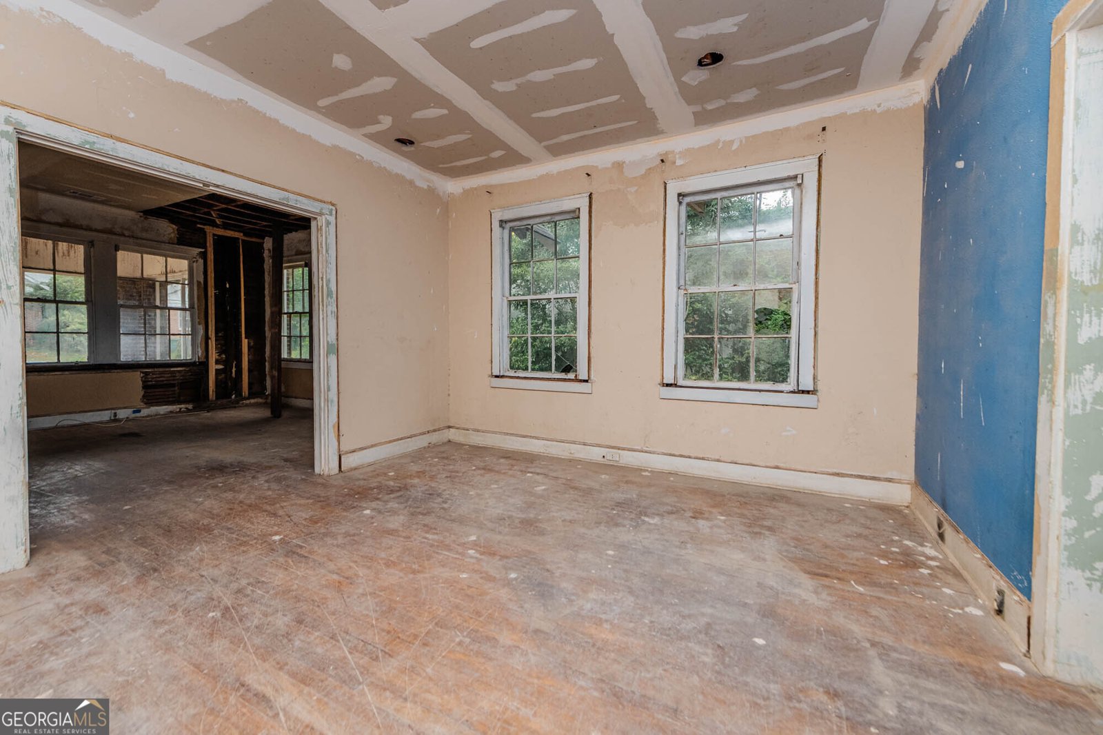 1264 Patterson Street Macon - 17