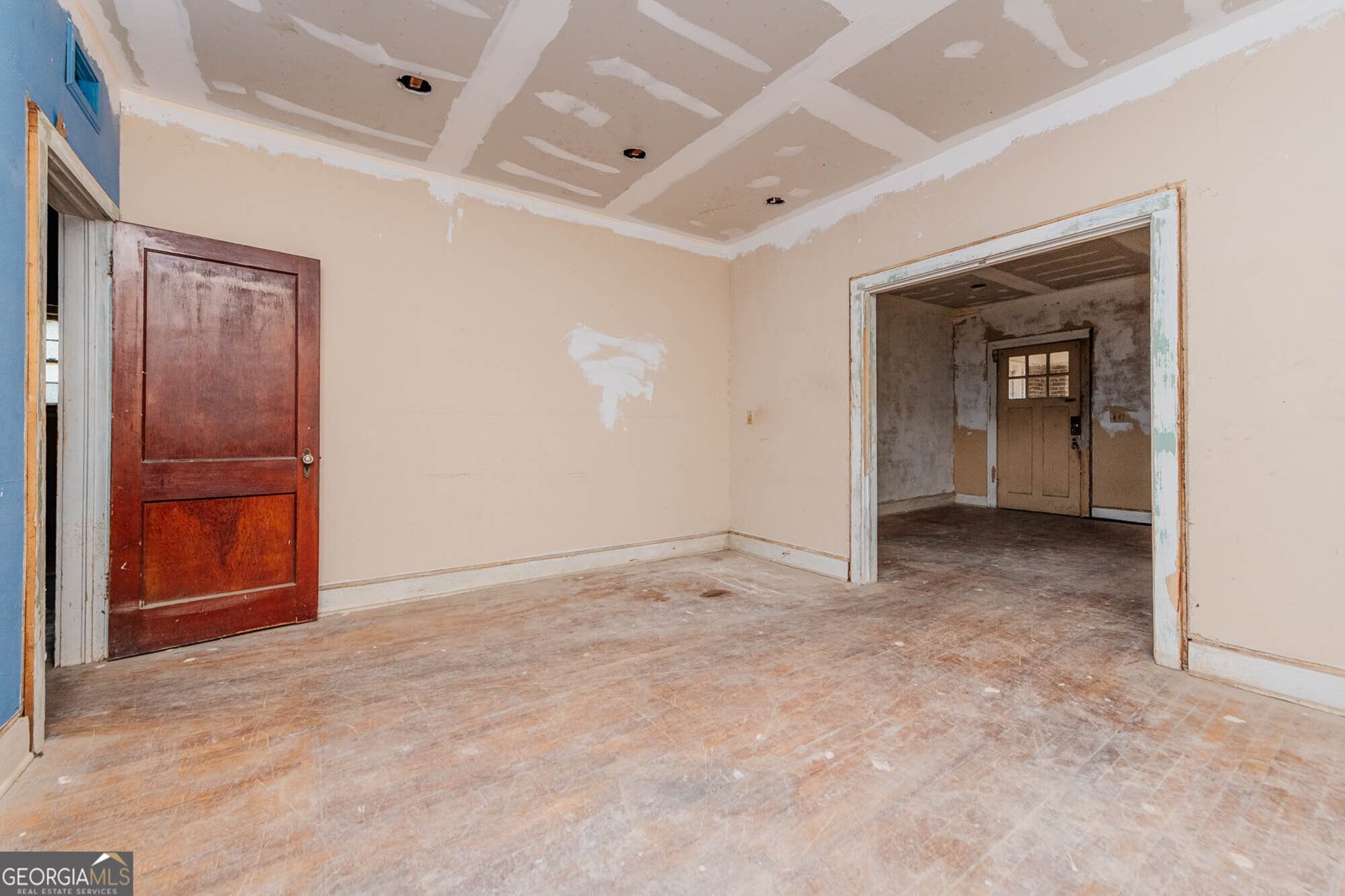 1264 Patterson Street Macon - 18