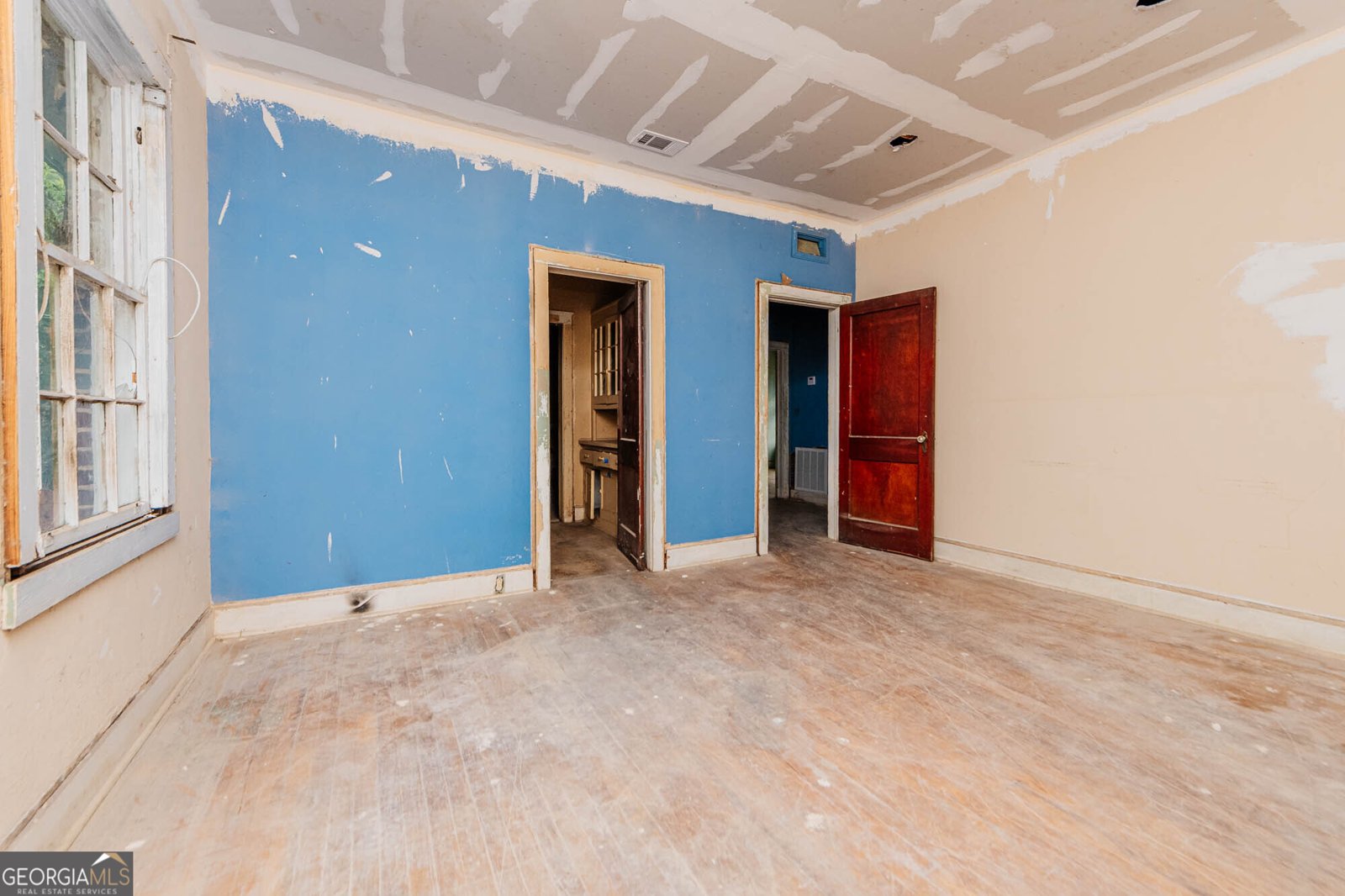 1264 Patterson Street Macon - 19