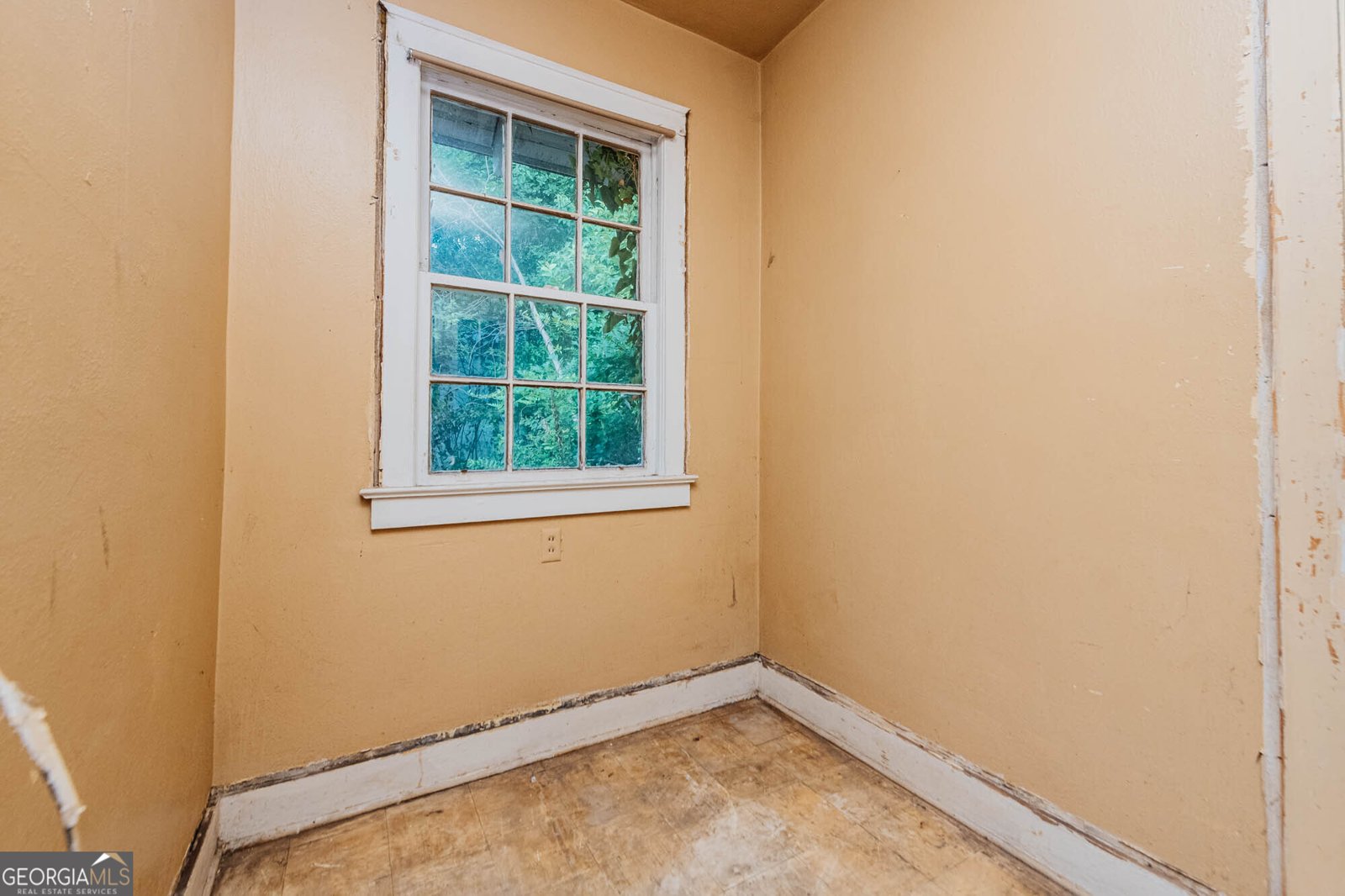 1264 Patterson Street Macon - 20