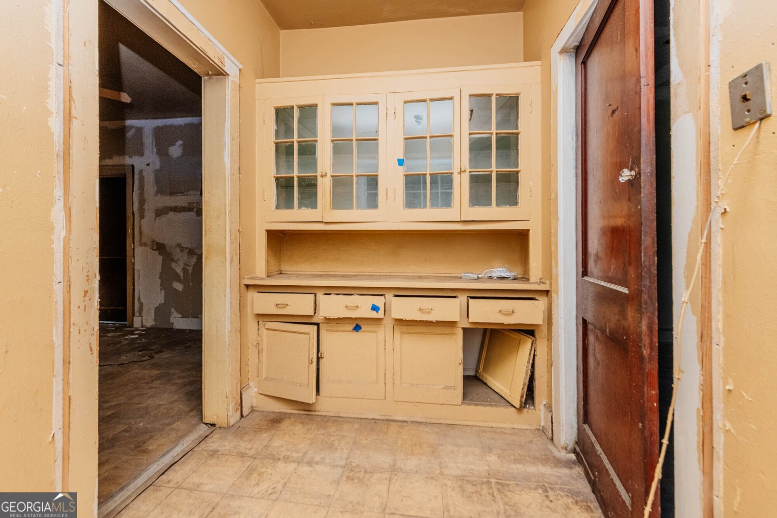 1264 Patterson Street Macon - 21