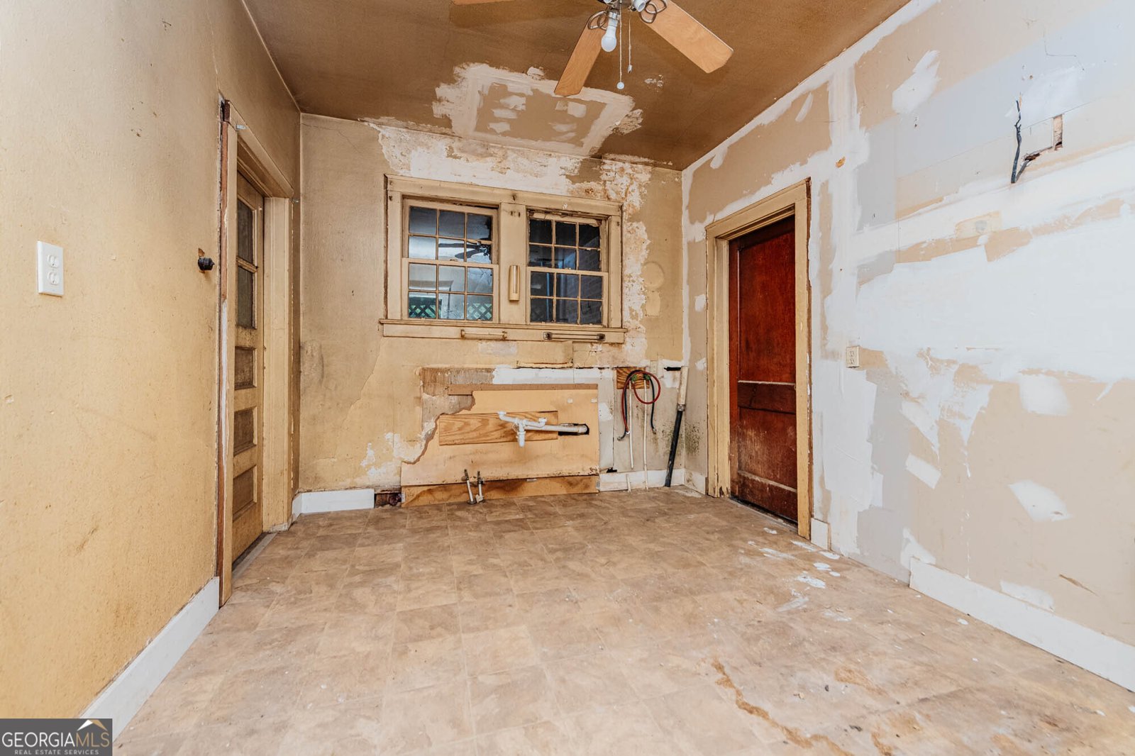 1264 Patterson Street Macon - 22