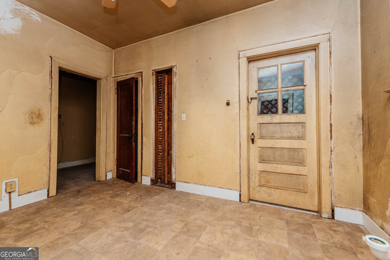 1264 Patterson Street Macon - 23