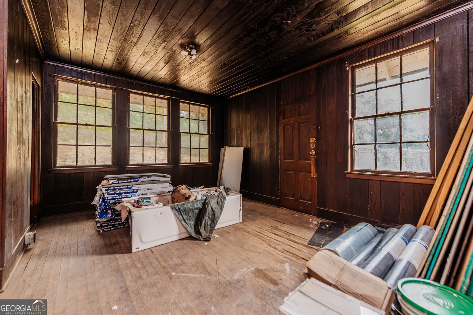 1264 Patterson Street Macon - 24