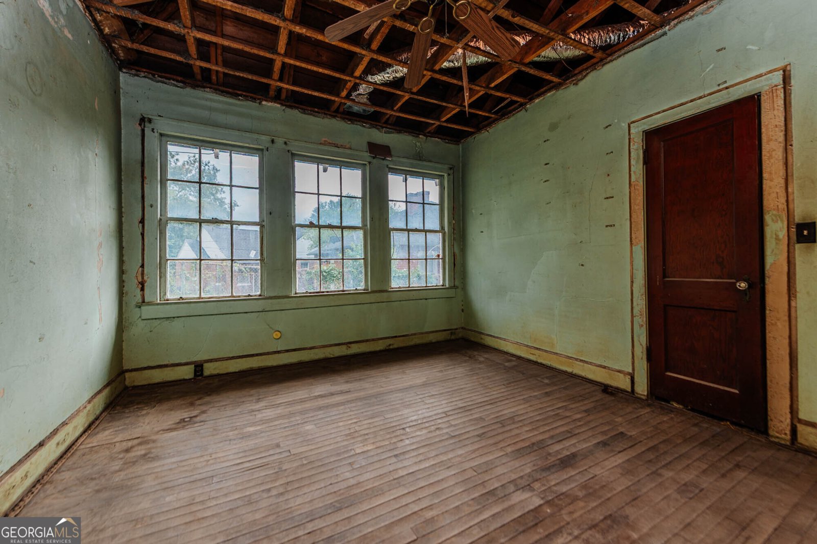 1264 Patterson Street Macon - 25