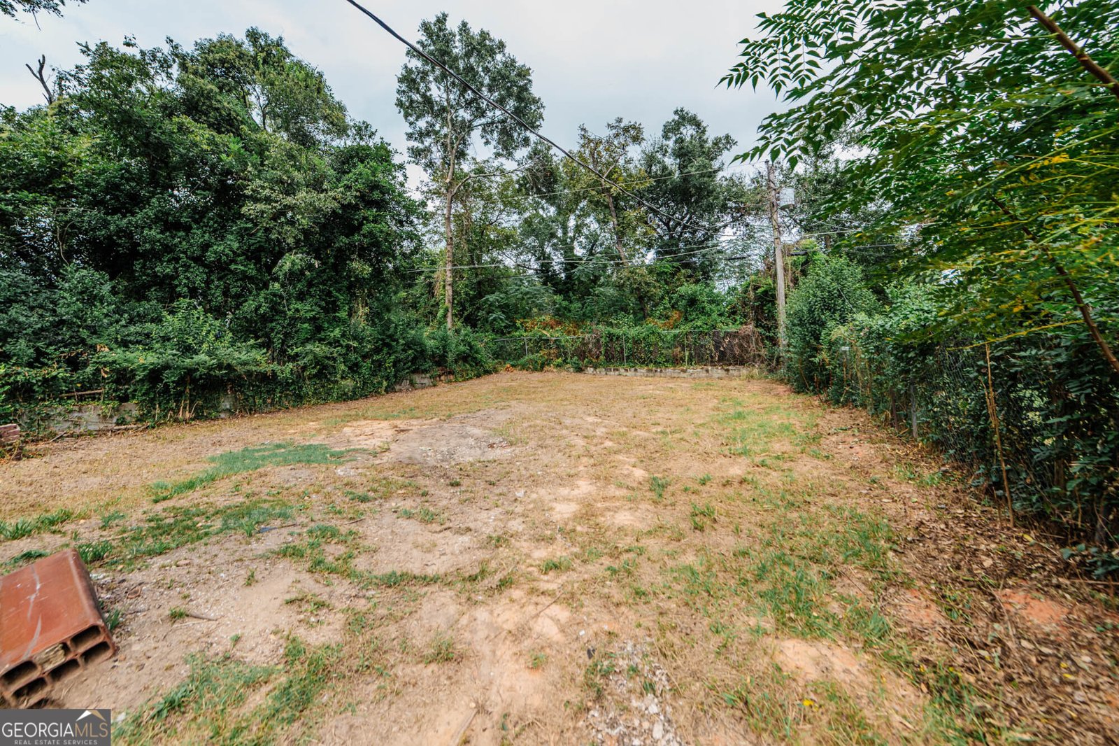 1264 Patterson Street Macon - 3
