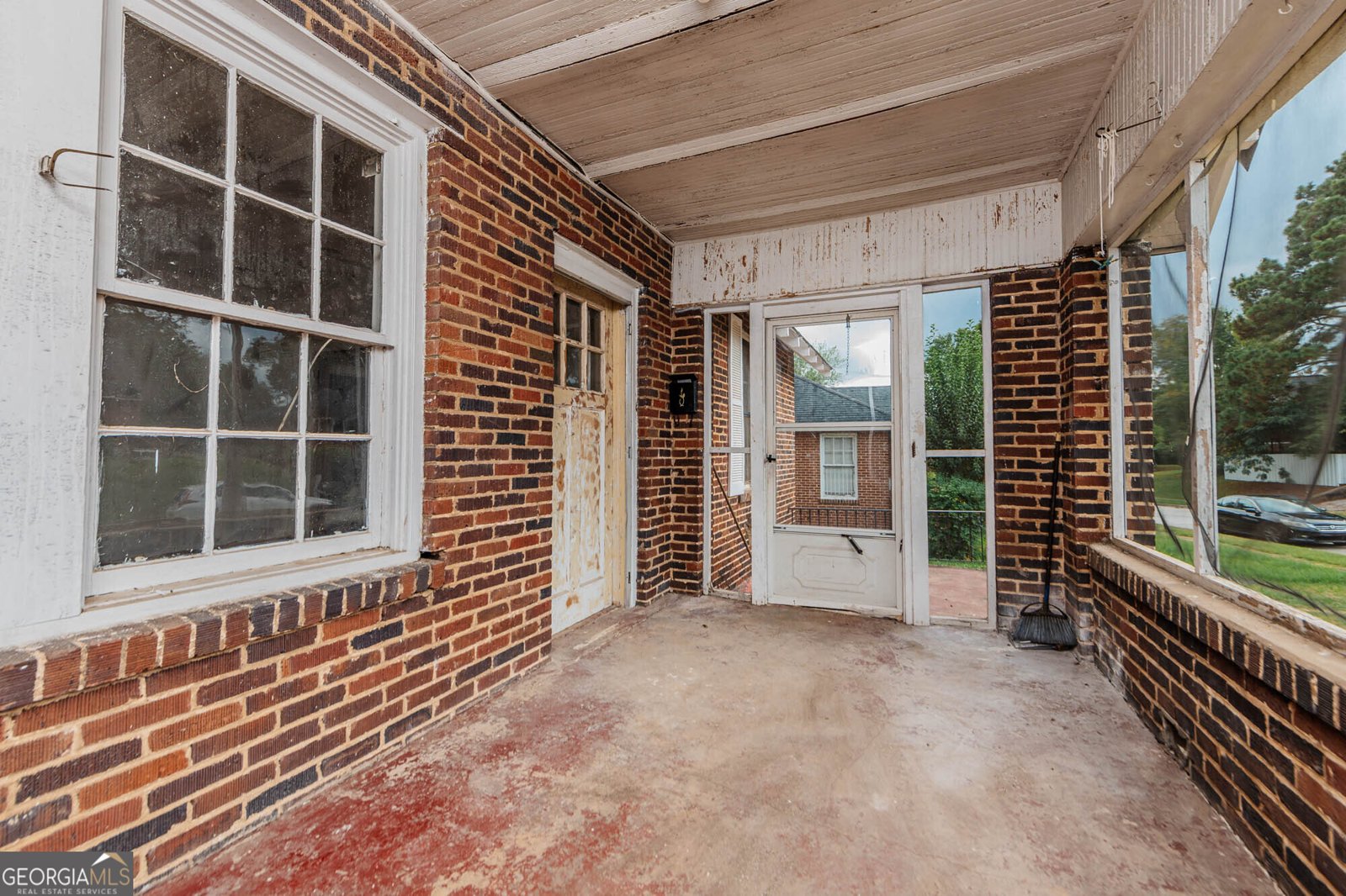 1264 Patterson Street Macon - 5