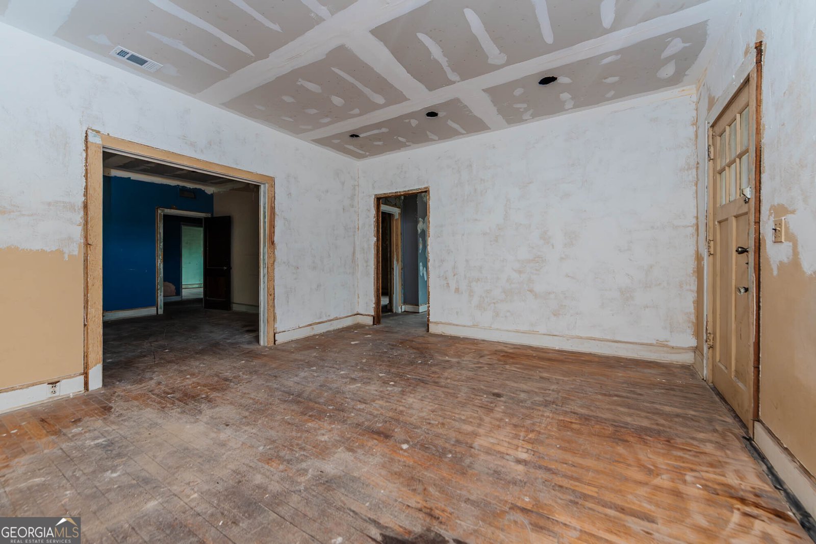 1264 Patterson Street Macon - 7