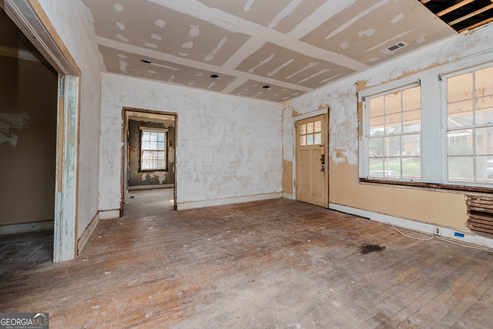 1264 Patterson Street Macon - 8