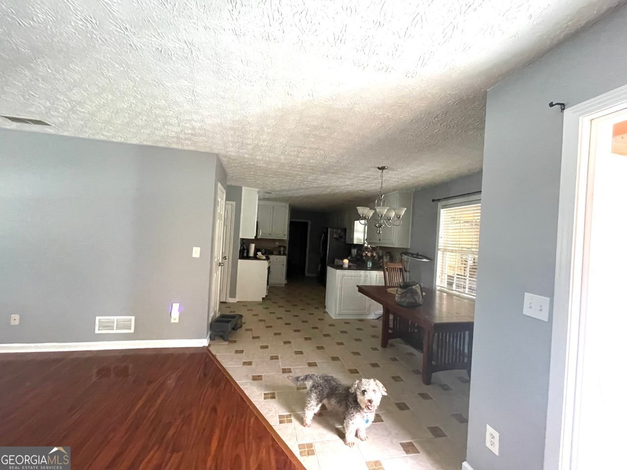 1160 BRAMLETT FOREST Trail Lawrenceville - 16