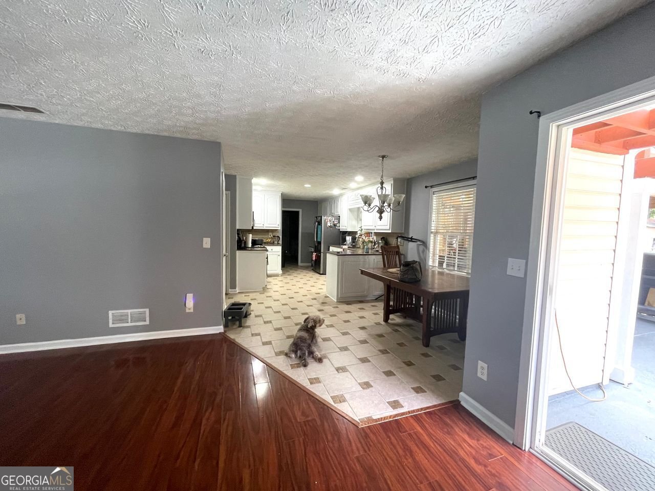 1160 BRAMLETT FOREST Trail Lawrenceville - 17