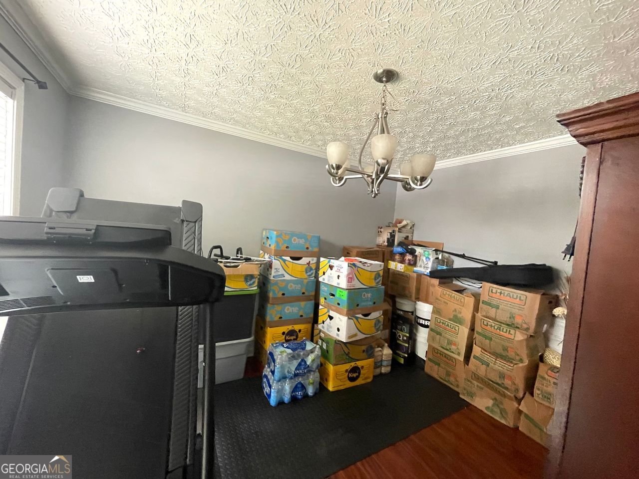 1160 BRAMLETT FOREST Trail Lawrenceville - 18