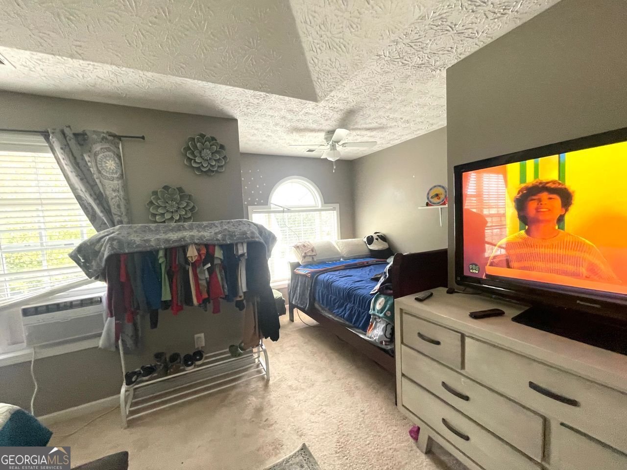 1160 BRAMLETT FOREST Trail Lawrenceville - 19