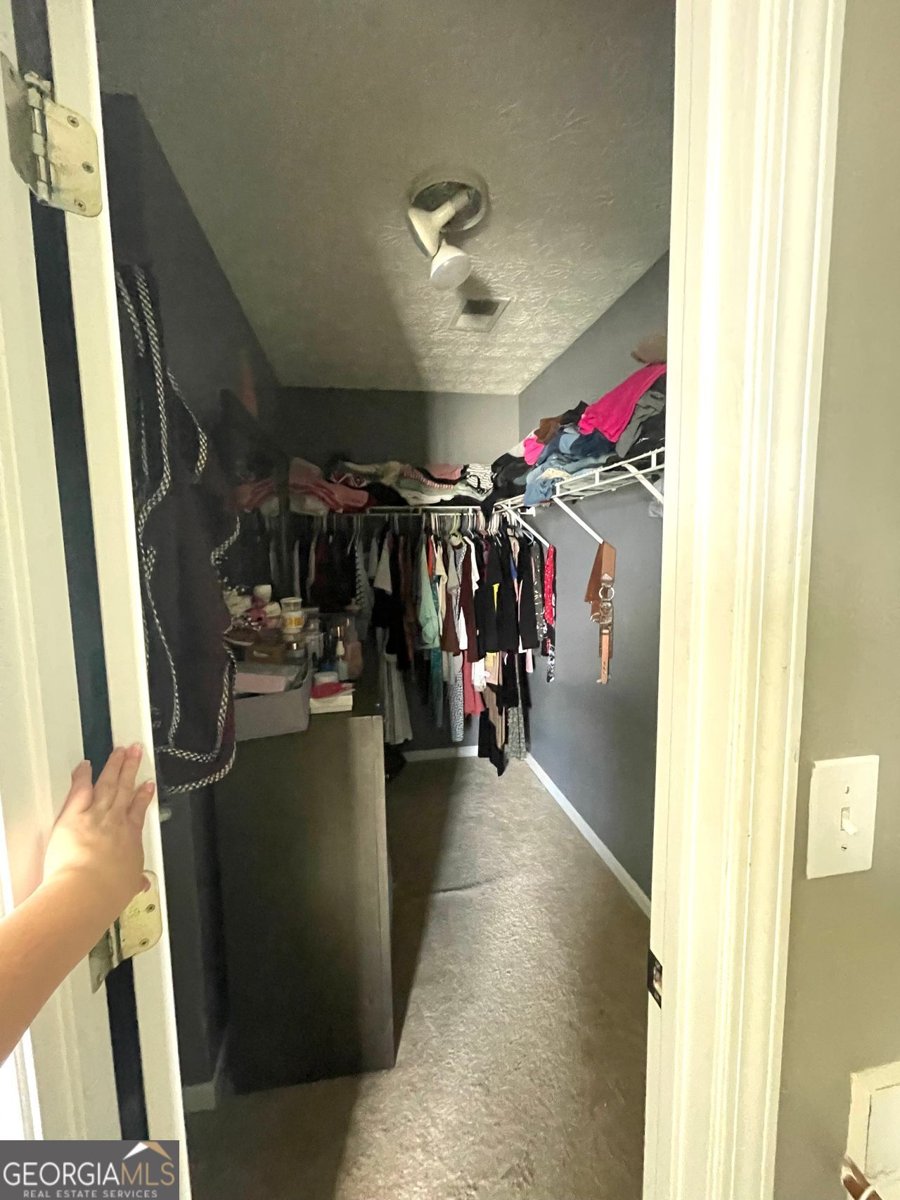 1160 BRAMLETT FOREST Trail Lawrenceville - 20