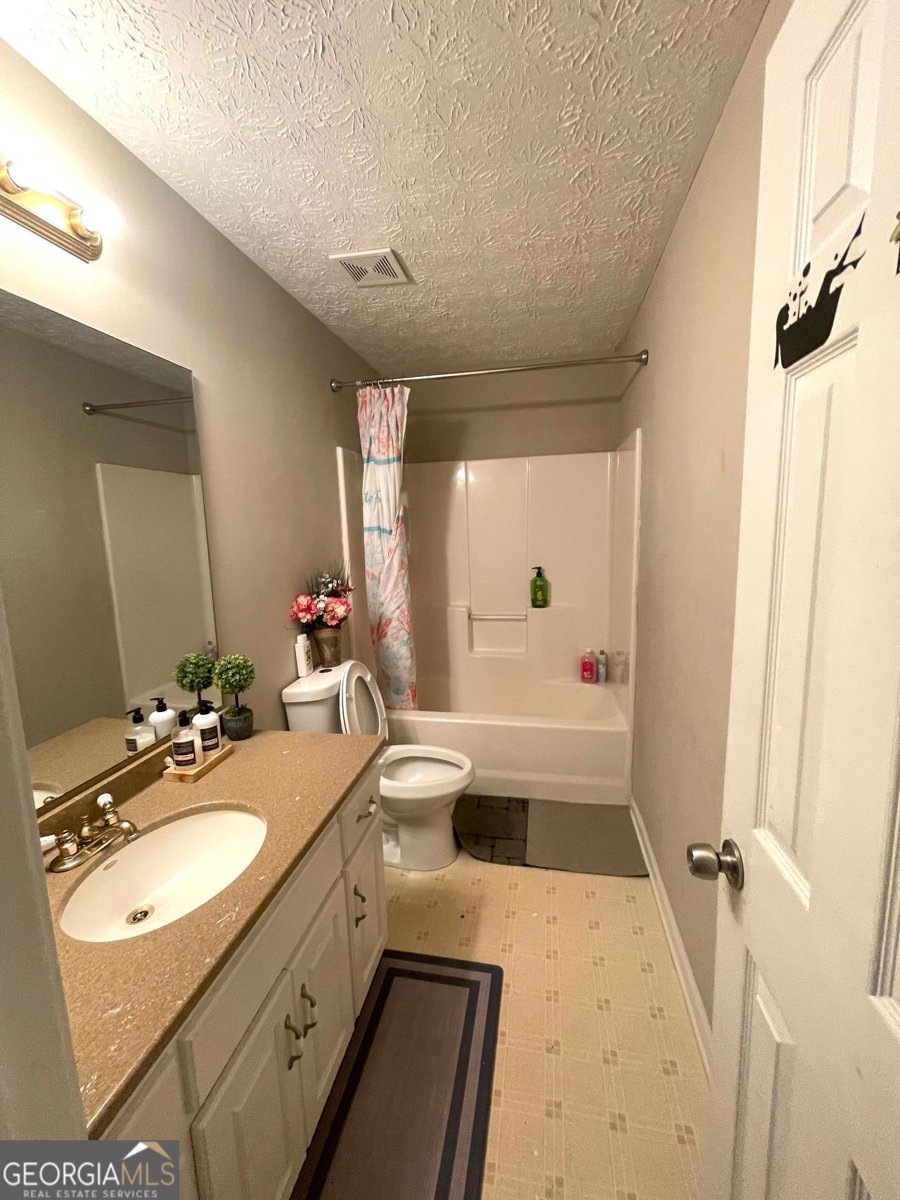 1160 BRAMLETT FOREST Trail Lawrenceville - 21