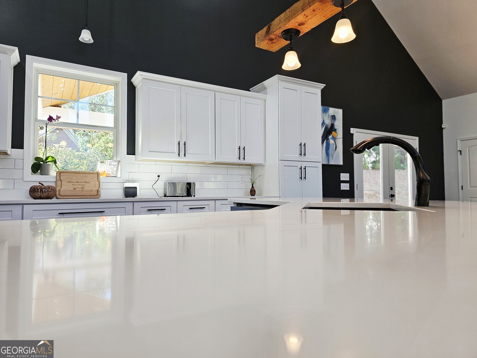 114 Riverbluff Drive Lagrange - 1