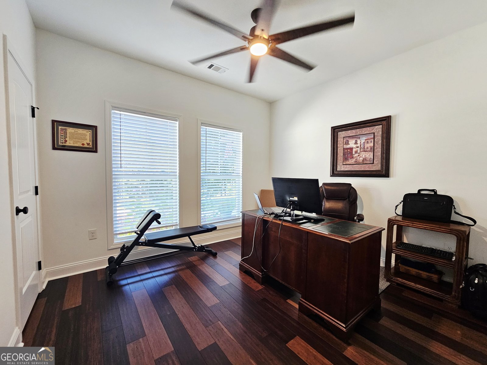 114 Riverbluff Drive Lagrange - 15