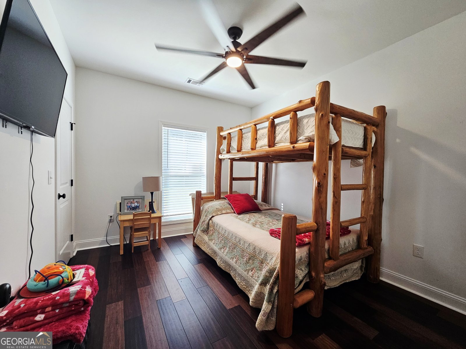 114 Riverbluff Drive Lagrange - 17