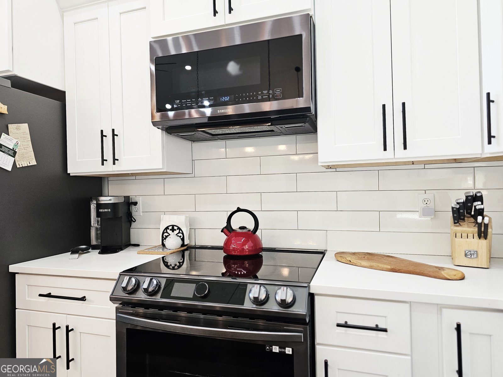 114 Riverbluff Drive Lagrange - 2