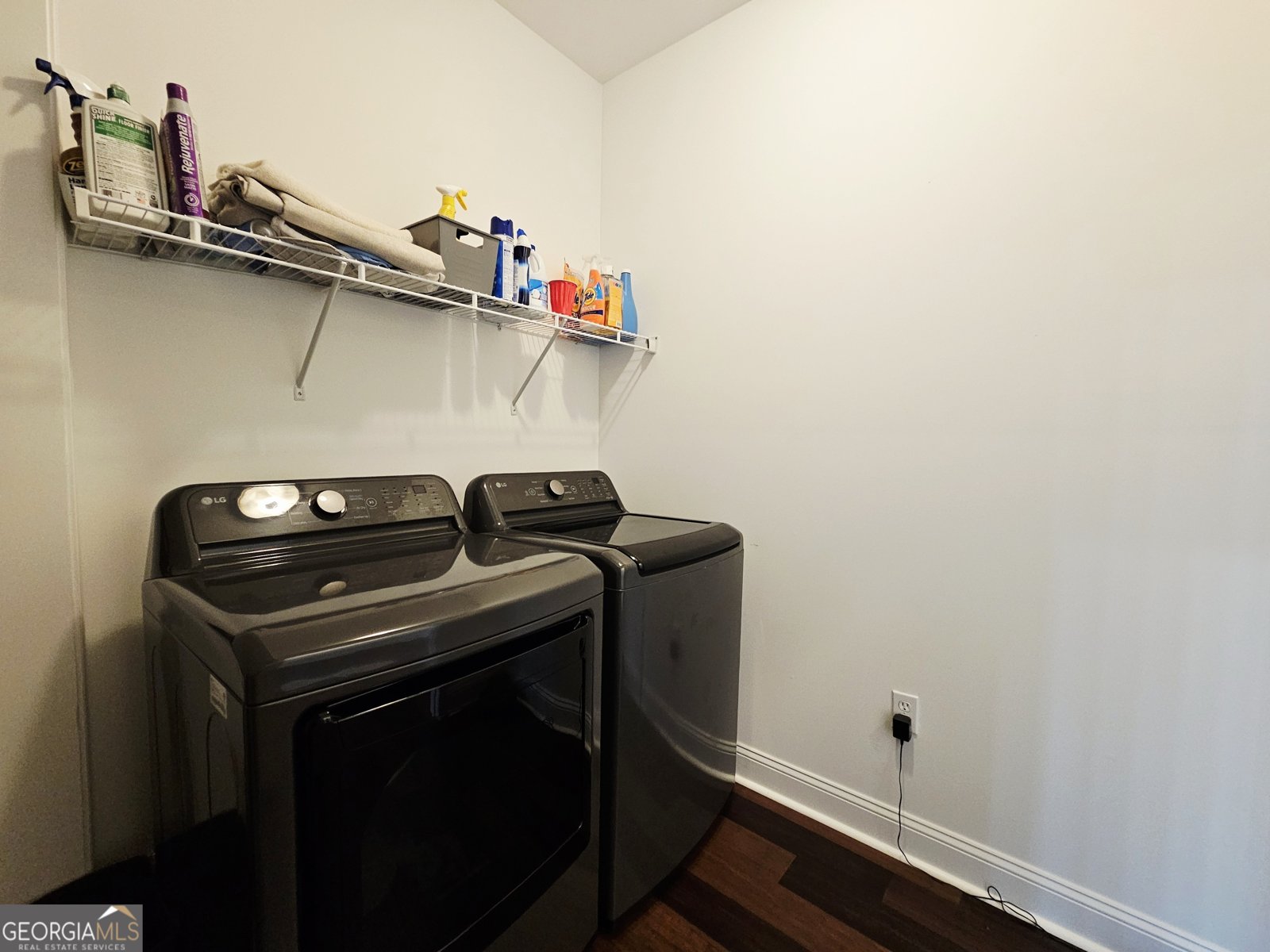 114 Riverbluff Drive Lagrange - 21