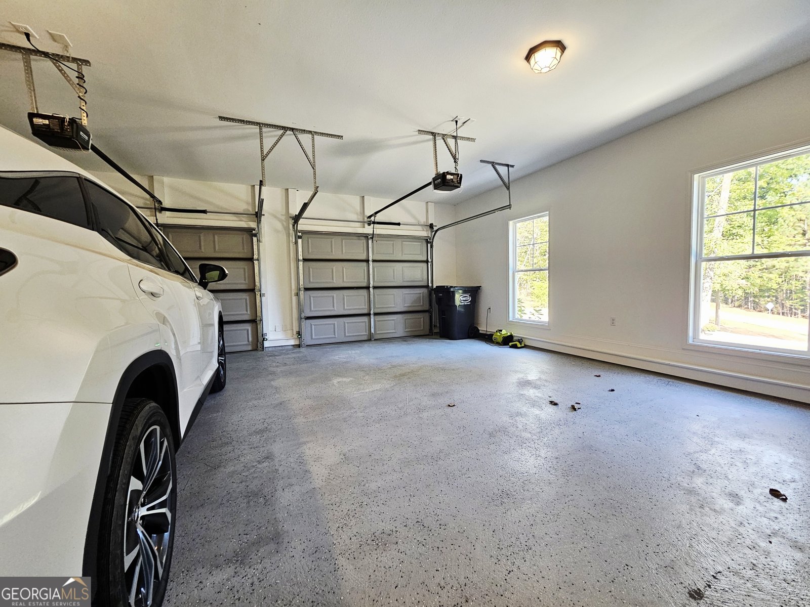 114 Riverbluff Drive Lagrange - 22