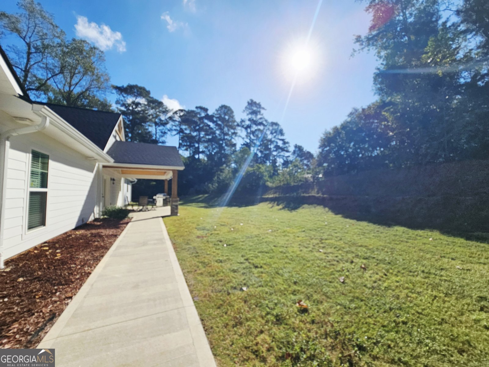 114 Riverbluff Drive Lagrange - 23