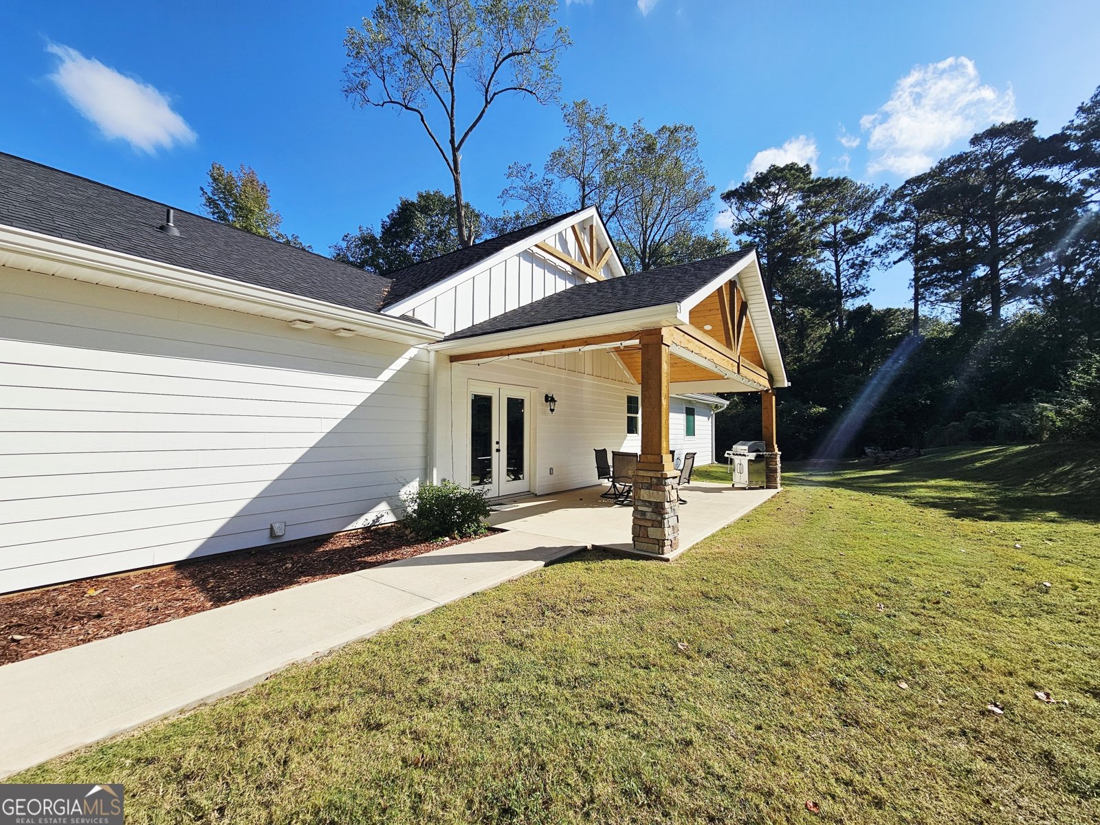 114 Riverbluff Drive Lagrange - 24