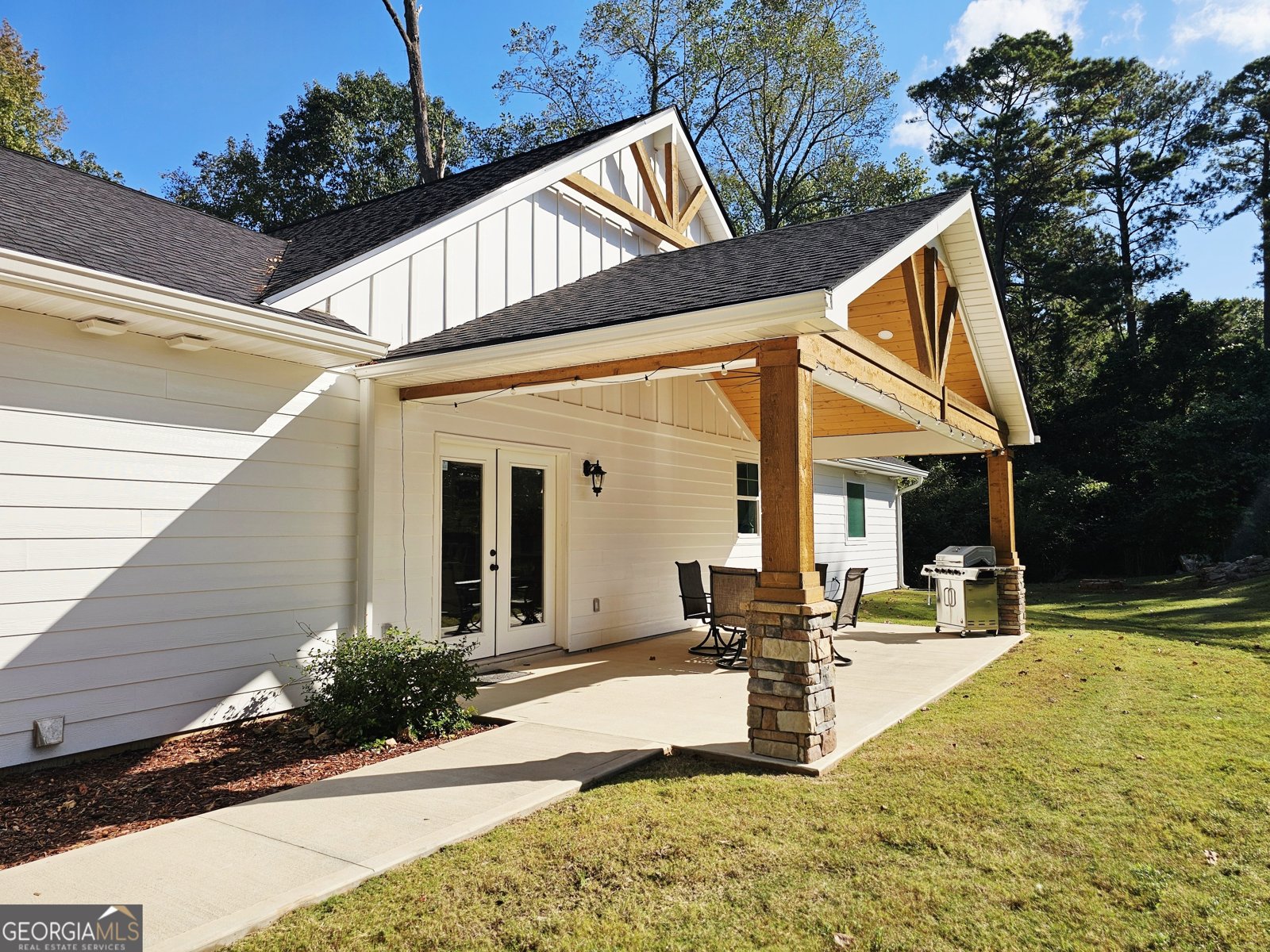 114 Riverbluff Drive Lagrange - 25