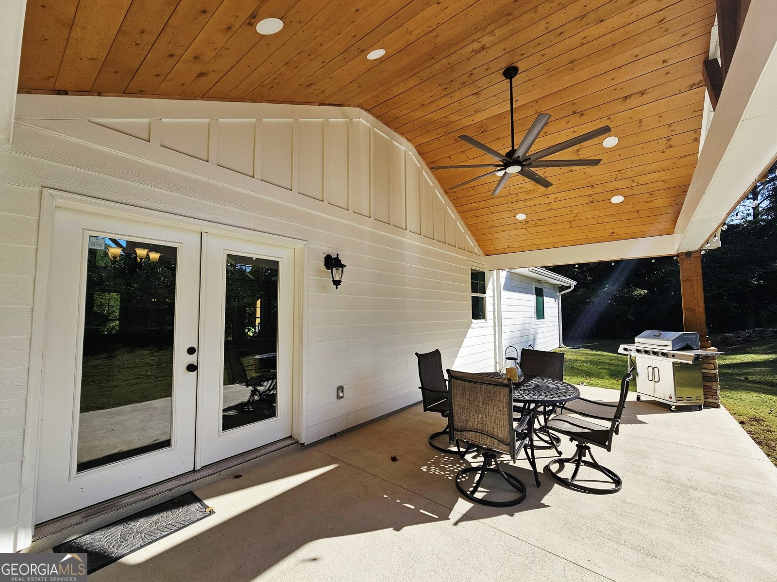 114 Riverbluff Drive Lagrange - 26