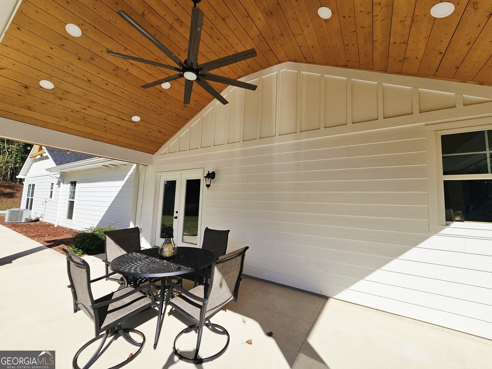 114 Riverbluff Drive Lagrange - 27