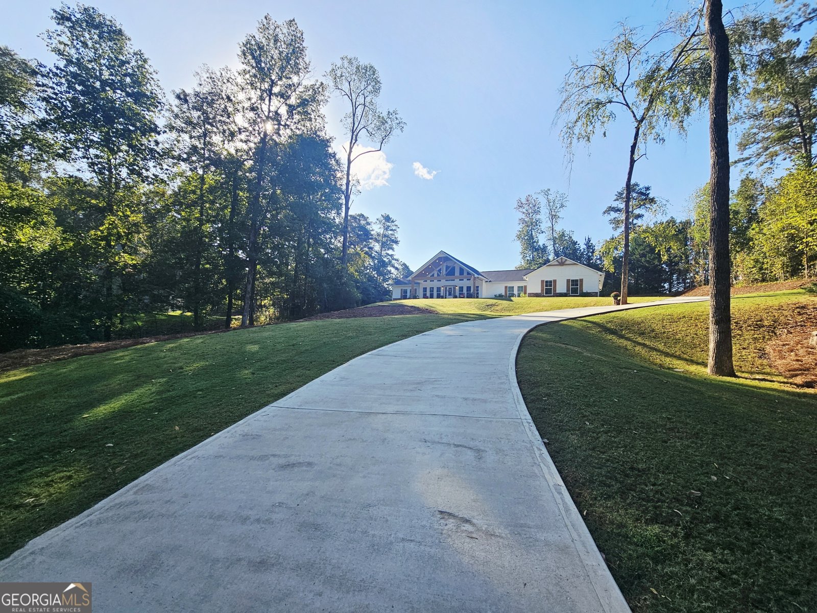 114 Riverbluff Drive Lagrange - 28