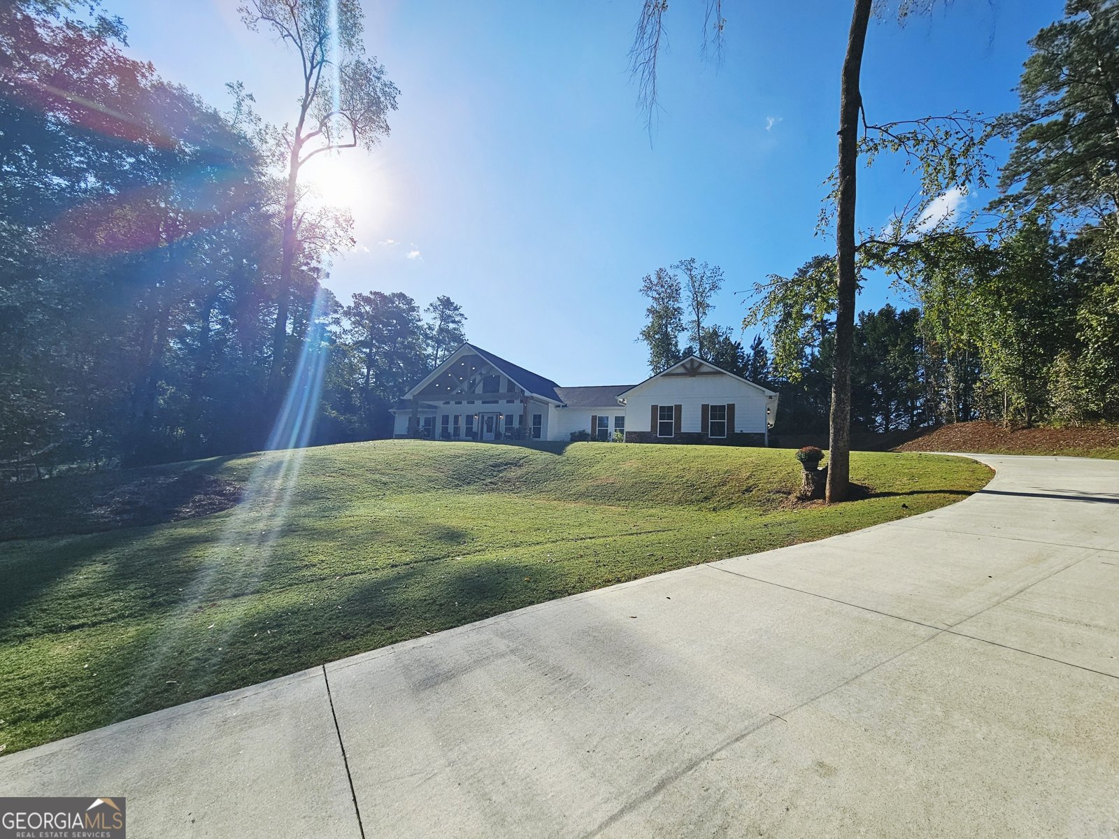 114 Riverbluff Drive Lagrange - 29