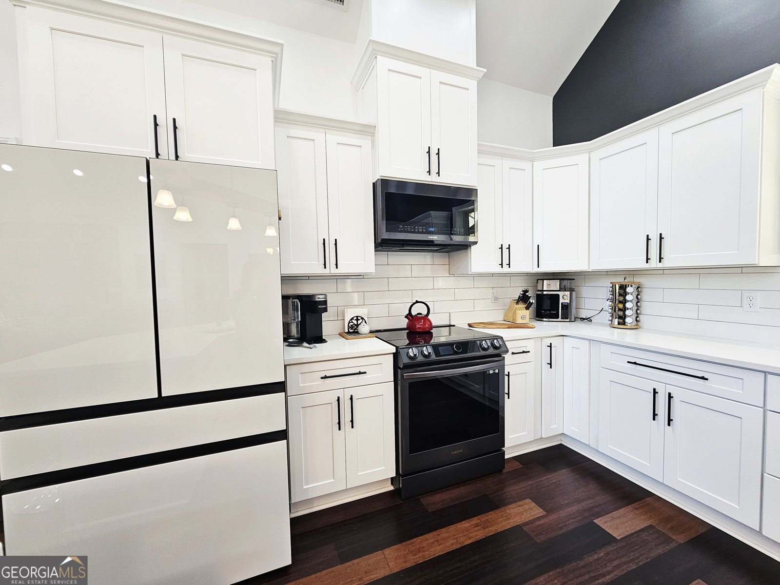 114 Riverbluff Drive Lagrange - 3